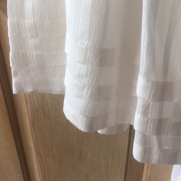 BCBG MaxAzria Mini Dress - Picture 6 of 6